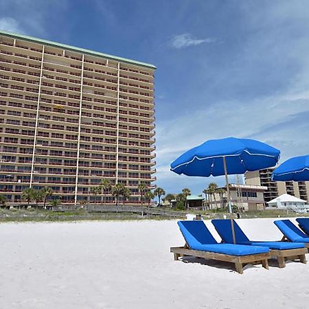 Hidden Dunes 1101 Lejlighed Panama City Beach Eksteriør billede
